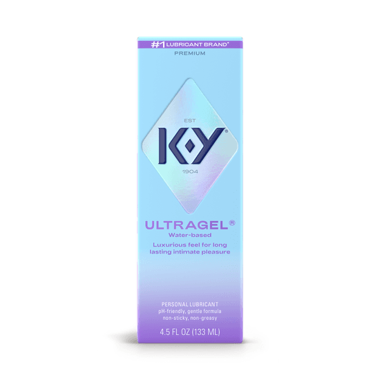 KY_UltraGel_4,5oz_133ml_Carton_C1N1.png