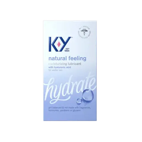 k-y-natural-feeling-moisture-plus-lubricants_Transparent.webp