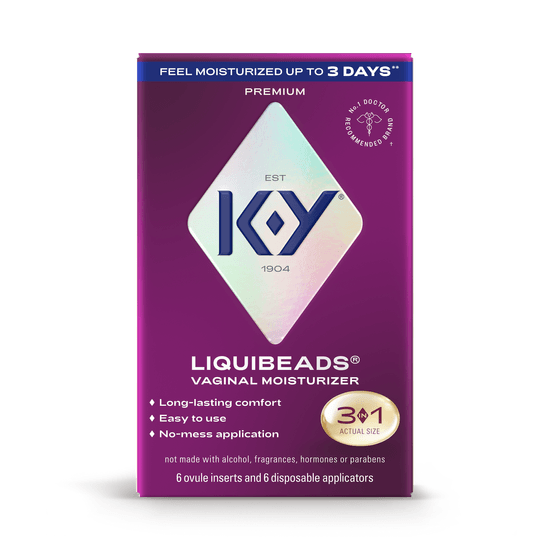 KY_Liquibeads_HA_6 Pack_Carton_Front.png