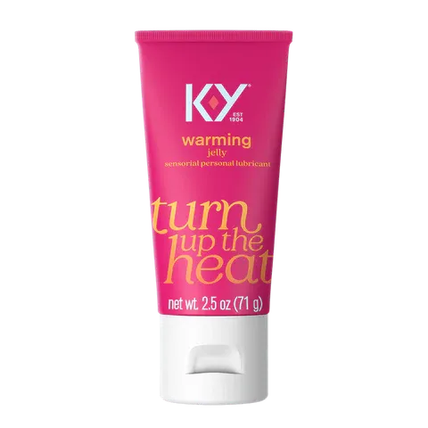 KY_WarmingJelly-WebsiteImages_2.5oz_Tube_FRONT.webp