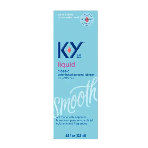KY_Liquid_Water_Based_Comfort_Lube_4.5oz_UPC_067981089264_RT.webp