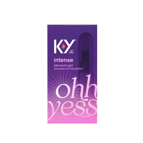 ky_intense_pleasure_gel_lube_lubricants_Transparent.webp